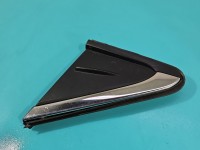 Osłona ZAŚLEPKA PLASTIK Toyota Corolla E21 19- 60118-02250