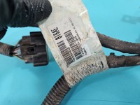 Wiązka instalacja Producent części: JEEP, skrzyni biegów Jeep Grand Cherokee IV WK2 P68145816AE, 7184-7672-30