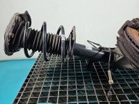 Amortyzator przód lewy przedni Bmw F34 GT