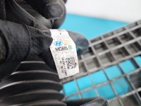 Sprężyna przód przednia Hyundai Elantra VI 15-20 1.6 16V