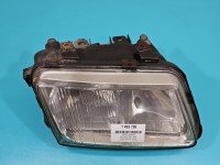 Reflektor prawy lampa przód Audi A3 8L EUROPA