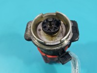 Aparat zapłonowy Opel Astra I F 1.4 8V 0237521024