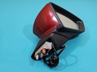 Lusterko prawe Seat Leon III 12- bordowy LS3Q europa