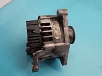 TEST Alternator Audi A6 C5 06C903016A 2.4 V6