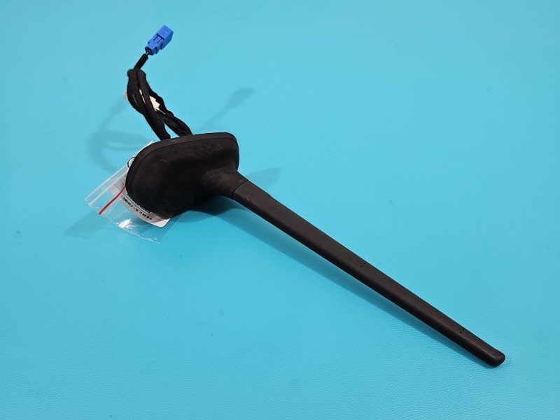 Antena Jeep Renegade 14- 51977808