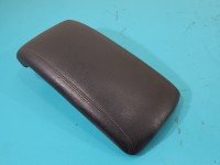 Fotele komplet kanapa Renault Koleos