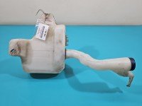 Zbiornik Zbiorniczek płynu spryskiwacza Fiat Linea