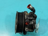 Pompa wspomagania Ford Transit MK7 06-13 2.4 tdci