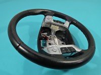 Kierownica Ford Mondeo Mk4 305479999M95-AA