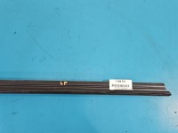 Listwa drzwi przód lewa Opel Grandland 9811573180