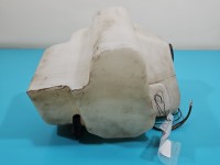 Zbiornik Zbiorniczek płynu spryskiwacza Opel Vectra C