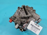Sprężarka klimatyzacji kompresor Opel Astra III H 1.7 cdti