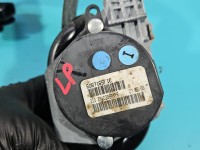 Pas bezpieczeństwa przód lewy kierowcy Vw Jetta V 6087165F1C, 609823101A, 1K4857705AE EU