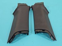 Podsufitka Skoda Superb III 3V9867501H kombi