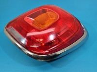 Lampa tył prawa Fiat 500X HB EUROPA 51937411