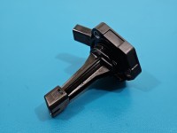 Czujnik poziomu oleju Audi A5 8T 03C907660H 3.0 tdi