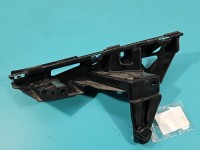 Mocowanie uchwyt Suzuki Vitara II 2015-