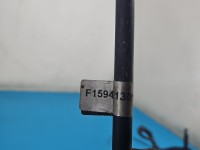 Przewód wspomagania Alfa romeo 159