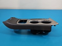 Uchwyt na napoje kubek CUP HOLDER Jeep Grand Cherokee IV WK2 8561840, X90018101BL