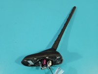 Antena Skoda Fabia IV 6C0035501Q La7w