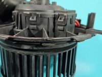 Dmuchawa nawiewu wentylator Skoda Octavia III 5Q1819021, 5Q0907521D EUROPA