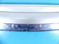 Spoiler lotka klapy Honda CR-V I beżowy YR-254M