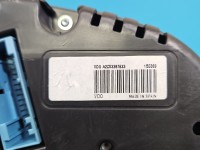 Licznik Vw Polo V 6R 09- 1.4 16V 6R0920860F EUROPA