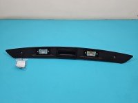 Klamka klapy tył Vw Tiguan I 07- 5N0827335B