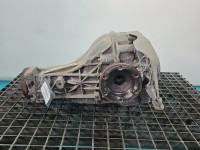 Most tylny DYFER tył AUDI A6 C7 3.0 tfsi quattro (CGXB)