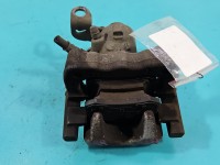 Zacisk tył prawy Skoda Kamiq 1.0 TSI (DLAA) HB