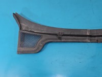 Podszybie Skoda Octavia IV 5E3819416, 5E3819415 EUROPA