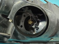 Reflektor prawy lampa przód Citroen C4 Grand picasso I 06-13 EUROPA