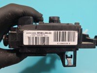 Sterownik moduł Citroen C4 I 9658539680