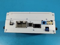 Radio fabryczne Land rover range Evoque I 11-18 31357756 radioodtwarzacz