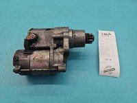 TEST Rozrusznik Rover 75 1.95 V6 228000-7620