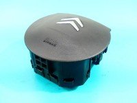 Poduszka powietrzna kierowcy airbag Citroen C4 I 96471578ZD