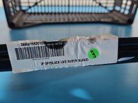 Deska rozdzielcza airbag pasażera kokpit VOLVO S60 II 10-