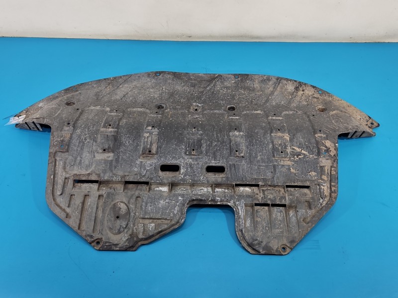 PŁYTA PODWOZIA Osłona silnika dolna Kia Sportage III 10-15 1.6 GDI