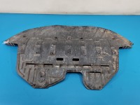 PŁYTA PODWOZIA Osłona silnika dolna Kia Sportage III 10-15 1.6 GDI