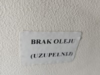 Skrzynia biegów Audi A4 B5 1.9 tdi