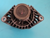 TEST Alternator Alfa romeo 147 1.9 jtd 46782213