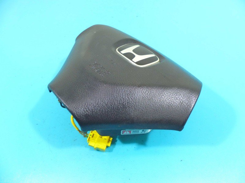 Poduszka powietrzna kierowcy airbag Honda Accord VII 02-08 77800-SEA-G810