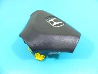 Poduszka powietrzna kierowcy airbag Honda Accord VII 02-08 77800-SEA-G810