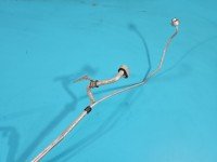 Przewód klimatyzacji rurka Jeep Compass I 06-16 05058896AF