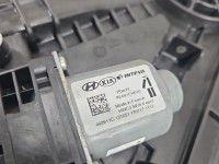 Podnośnik przód lewy SZYBY WINDA Hyundai I30 III 16- 82470-G4050, 81310G3010 5d HB