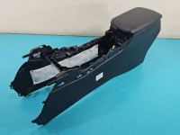 Podłokietnik TUNEL LEXUS NX I 14-21 58912-78010 EUROPA