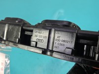 Kolektor ssący AUDI Q7 II 4M 70557756, 06E133159S 3.0 TFSI CRE