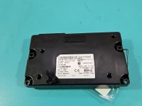 Sterownik moduł Producent części: FORD, sterownik bluetooth, D1BT-14D212-ED FORD C-MAX II MK2