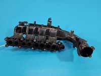 Kolektor ssący Opel Meriva B 1.7 CDTI A17DTS 55584235