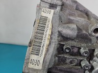 Skrzynia biegów automat Audi A5 F5 2.0 TFSI 265KM